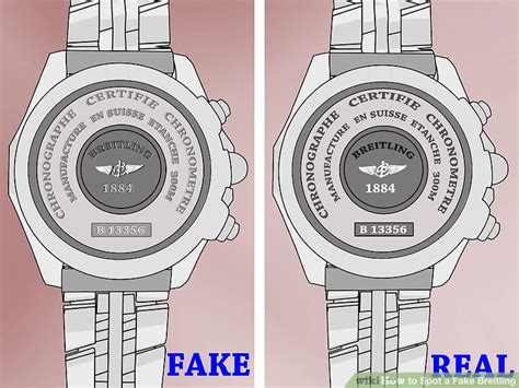 fake breitling serial numbers|how to identify my breitling.